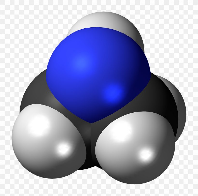 Dinitrogen Molecule Chemistry Aziridine, PNG, 1280x1265px, Nitrogen, Air, Animaatio, Atmosphere, Aziridine Download Free
