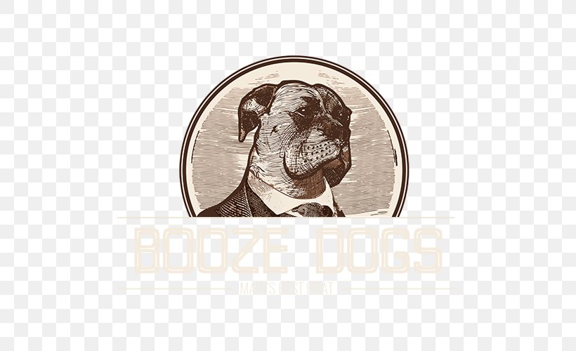 Dog Breed Pug Bratwurst Hot Dog Sausage, PNG, 500x500px, Dog Breed, Brand, Bratwurst, Canidae, Carnivoran Download Free