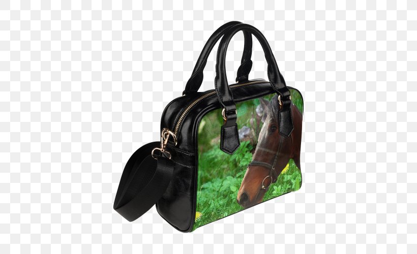 Dog Handbag Shoulder Messenger Bags, PNG, 500x500px, Dog, Backpack, Bag, Clothing Accessories, Hand Luggage Download Free