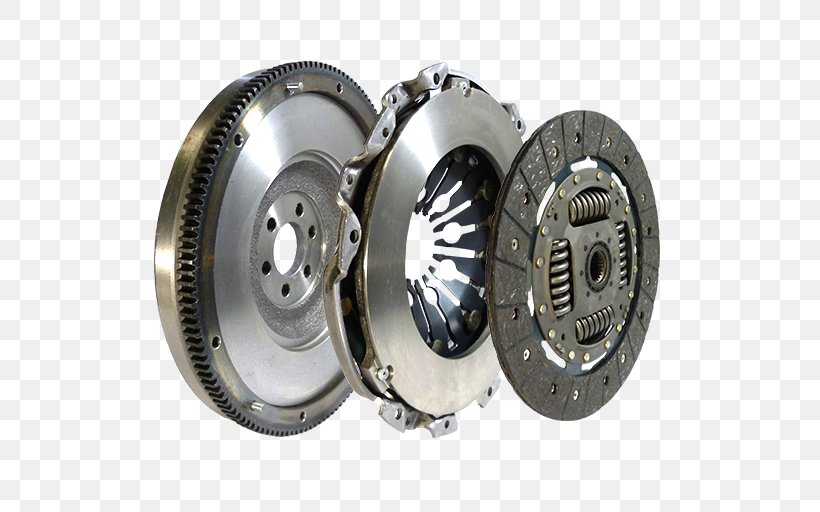 Dual-mass Flywheel Clutch Garantie, PNG, 512x512px, Dualmass Flywheel, Auto Part, Clutch, Clutch Part, Computer Hardware Download Free