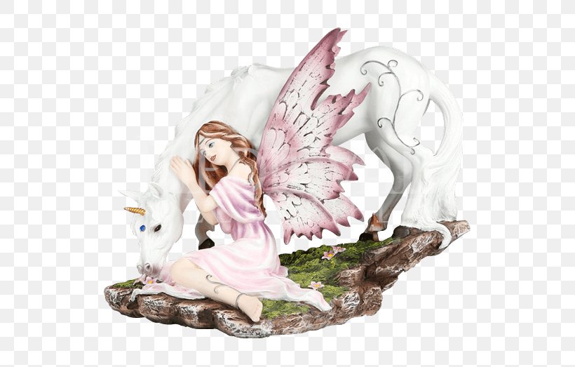 Fairy Figurine Angel M, PNG, 523x523px, Fairy, Angel, Angel M, Fictional Character, Figurine Download Free