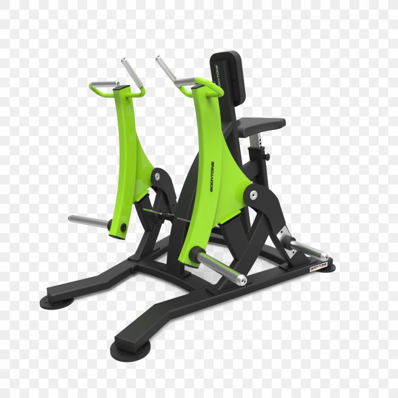 Fitness Centre Exercise Machine Physical Fitness Row, PNG, 1200x1200px, Fitness Centre, Aerobic Exercise, Bench Press, Bodybuilding, Exercise Download Free