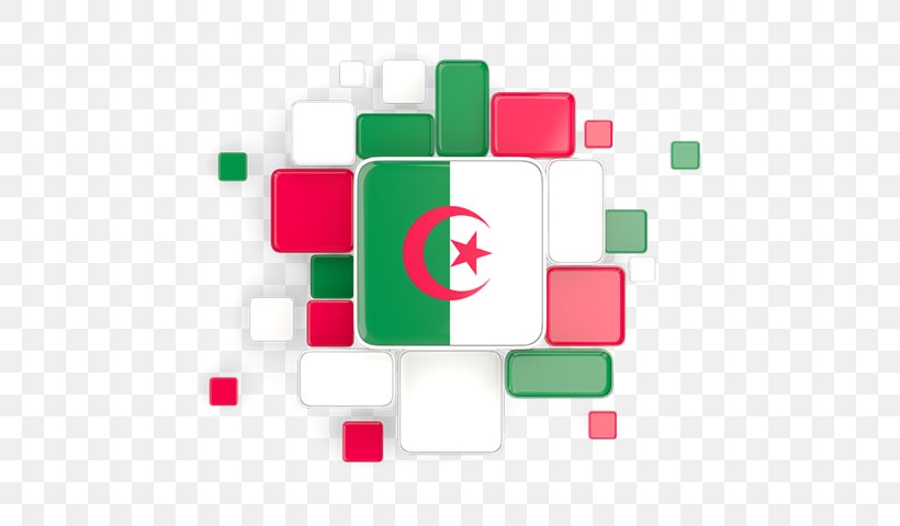 Flag Of Yemen Stock Photography Flag Of Tunisia, PNG, 640x480px, Flag Of Yemen, Brand, Flag, Flag Of Azerbaijan, Flag Of Georgia Download Free