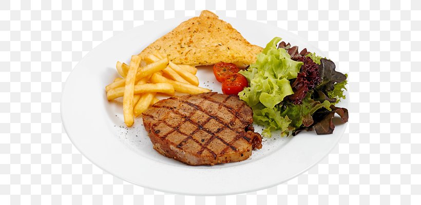 French Fries Full Breakfast Potato Wedges Steak Frites Buffalo Burger, PNG, 700x400px, French Fries, American Food, Breakfast, Breakfast Sandwich, Buffalo Burger Download Free
