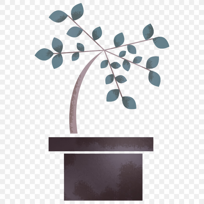 Fruit Tree, PNG, 1200x1200px, Branch, Cactus, Flower, Flowerpot, Fruit Tree Download Free