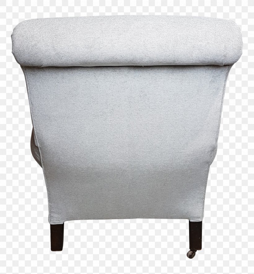 Furniture Club Chair Foot Rests Couch, PNG, 1024x1104px, Furniture, Chair, Club Chair, Couch, Foot Rests Download Free