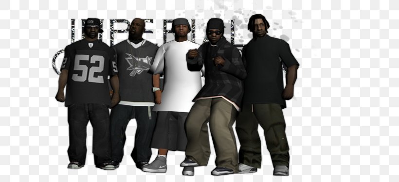 Grand Theft Auto: San Andreas San Andreas Multiplayer Grand Theft Auto V Grand Theft Auto III, PNG, 700x375px, Grand Theft Auto San Andreas, Ballas, Bloods, Brand, Computer Software Download Free
