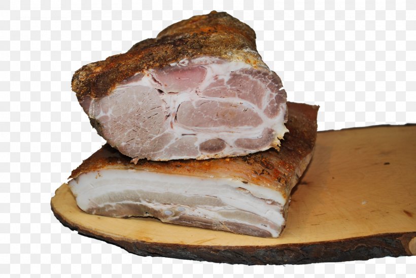 Ham Prosciutto Back Bacon Capocollo, PNG, 1600x1071px, Ham, Animal Fat, Animal Source Foods, Back Bacon, Bacon Download Free