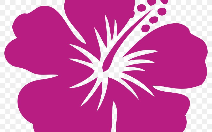 Hawaiian Hibiscus Lanai Yellow Hibiscus Flower, PNG, 786x510px, Hibiscus, Butterfly, Car Rental, Discount Hawaii Car Rental, Envirocycle Hawaii Download Free