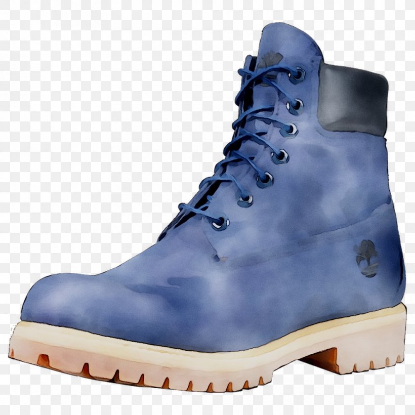 Hiking Boot Walking Shoe, PNG, 990x990px, Hiking Boot, Blue, Boot, Electric Blue, Footwear Download Free