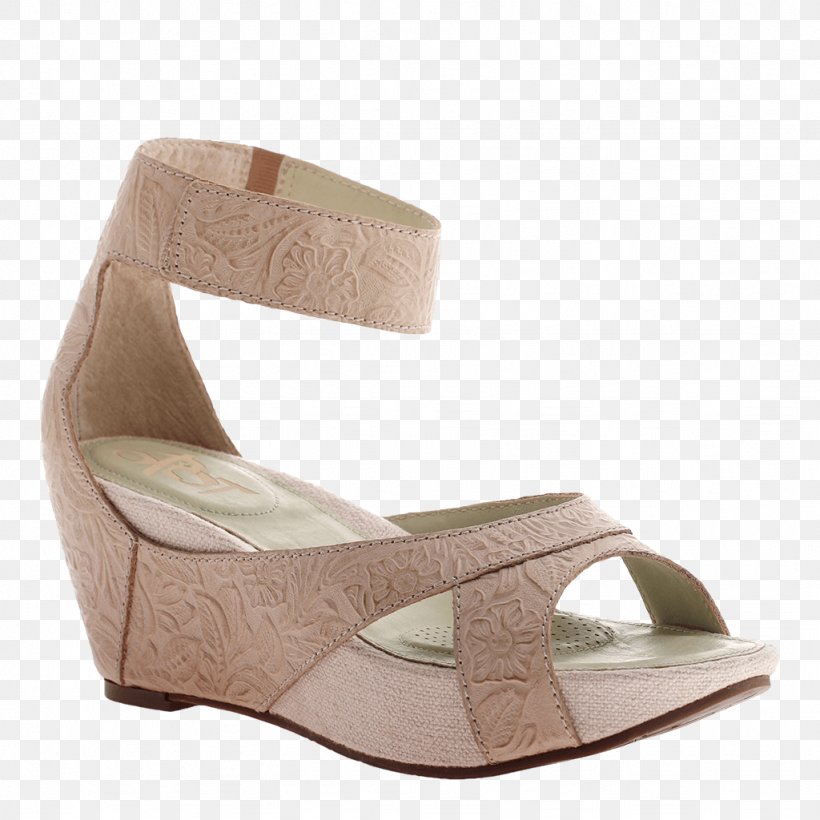 Hobart Sandal Shoe, PNG, 1024x1024px, Hobart, Basic Pump, Beige, Footwear, Outdoor Shoe Download Free