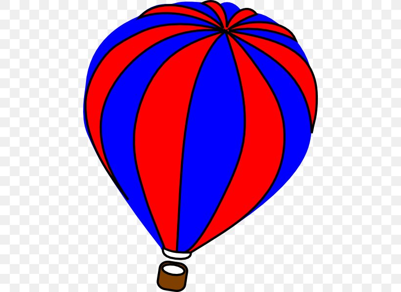 Hot Air Balloon Clip Art, PNG, 480x597px, Hot Air Balloon, Area, Art, Artwork, Balloon Download Free