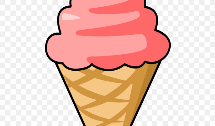 Ice Cream Cones Sundae Clip Art, PNG, 640x480px, Ice Cream, Bowl, Cartoon, Chocolate, Cream Download Free