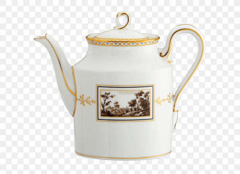Jug Doccia Porcelain Milk Teapot, PNG, 1412x1022px, Jug, Ceramic, Doccia Porcelain, Fiesole, Kettle Download Free