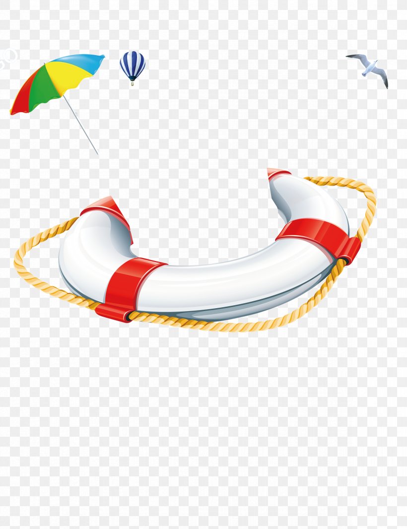 Lifebuoy Icon, PNG, 2362x3071px, Lifebuoy, Balloon, Beach, Gratis, Lifeguard Download Free