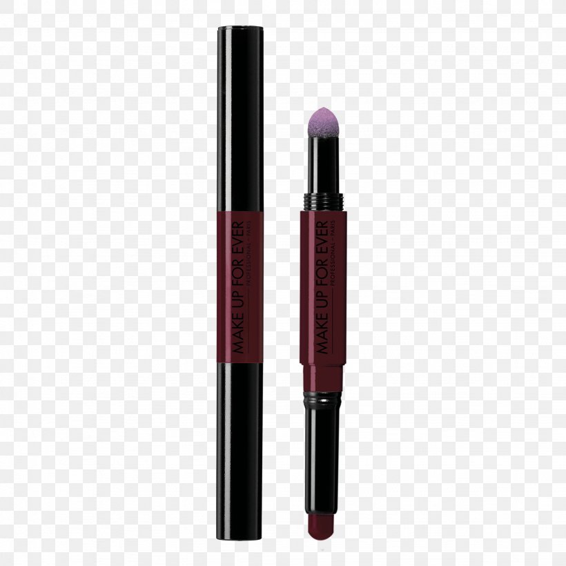 Lip Liner Cosmetics Make Up For Ever Sephora, PNG, 2048x2048px, Lip Liner, Cosmetics, Foundation, Lip, Lip Gloss Download Free