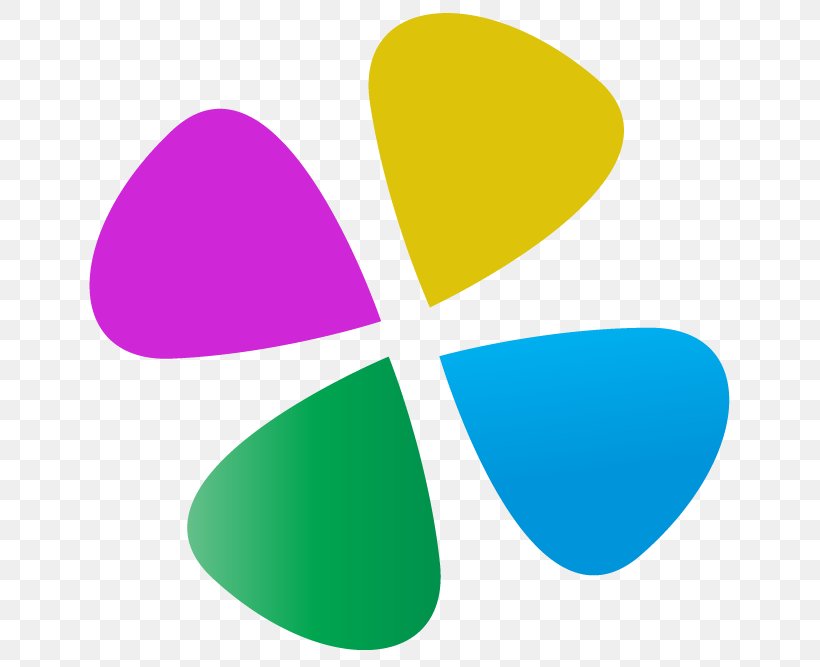 Logo Clip Art, PNG, 667x667px, Logo, Green, Leaf, Symbol Download Free