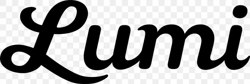 Lumi Los Angeles Logo Business Chief Executive, PNG, 1067x360px, Lumi, Black And White, Brand, Business, Calligraphy Download Free