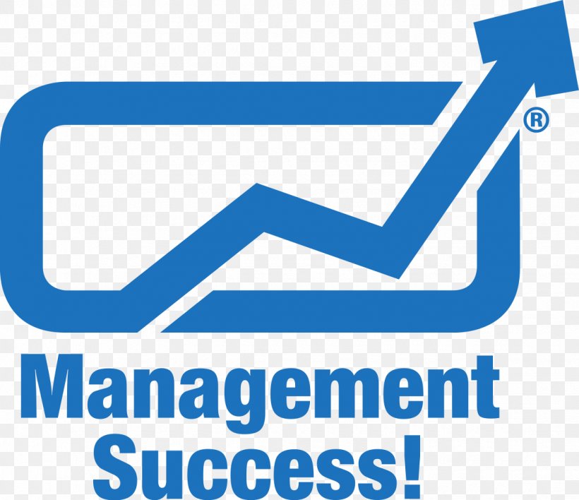 Management Success! Organization Logo Project Management, PNG, 1130x977px, Organization, Area, Blue, Brand, Diagram Download Free