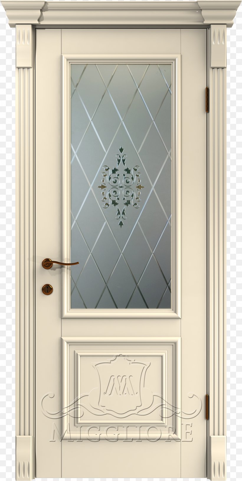 MIGGLIORE Door White Enamel Paint Color, PNG, 1006x2000px, Miggliore, Assortment Strategies, Color, Cream, Door Download Free