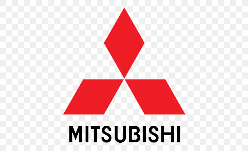 Mitsubishi Motors Car Mitsubishi I Logo, PNG, 500x500px, Mitsubishi, Area, Brand, Car, Company Download Free