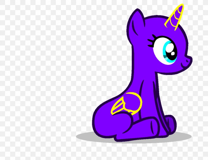 My Little Pony Winged Unicorn Horse, PNG, 1017x786px, Pony, Animal Figure, Art, Cartoon, Deviantart Download Free