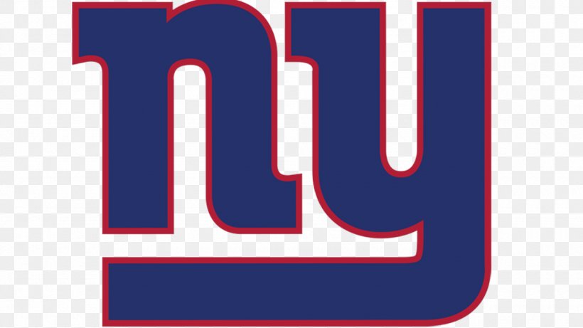 New York Giants Vs. Tennessee Titans Philadelphia Eagles Jacksonville Jaguars Detroit Lions, PNG, 1280x720px, 2015 Nfl Season, New York Giants, American Football, Area, Blue Download Free