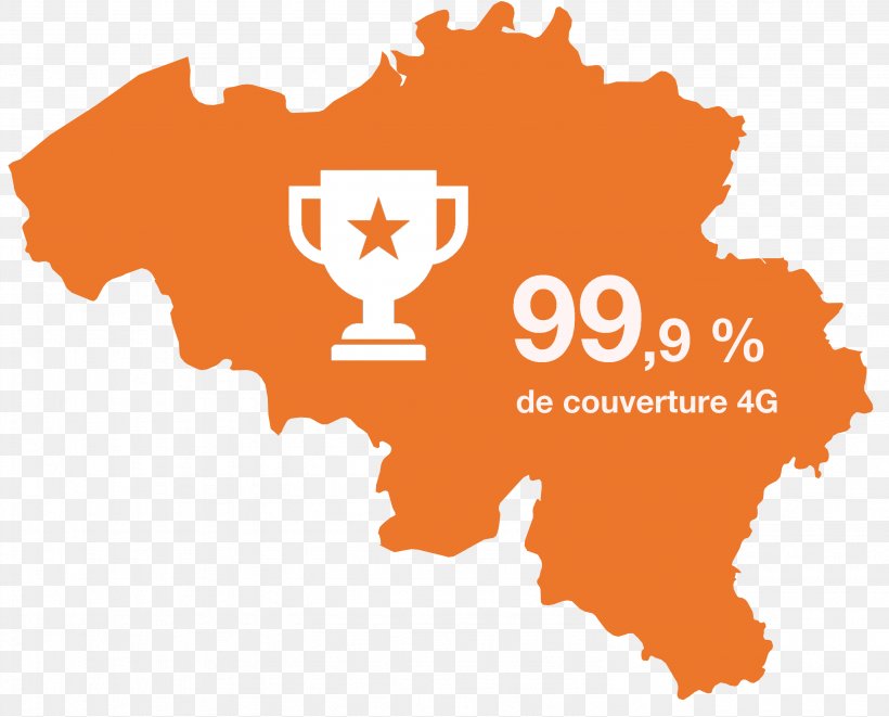 Orange Belgium Internet Map, PNG, 2968x2393px, Belgium, Area, Brand, Customer Service, Email Download Free
