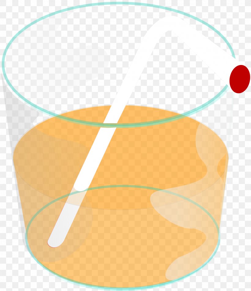 Orange Juice Fizzy Drinks Clip Art, PNG, 2073x2400px, Juice, Bottle, Cup, Drink, Drinking Download Free