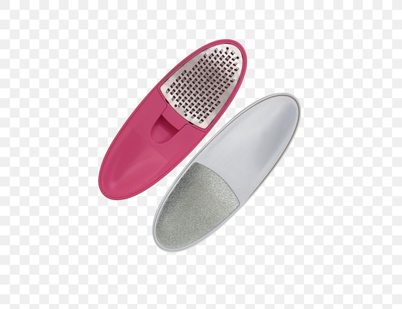 Pedicure Foot Nail File Cosmetics, PNG, 420x630px, Pedicure, Callus, Callus Shaver, Cosmetics, Fashion Download Free