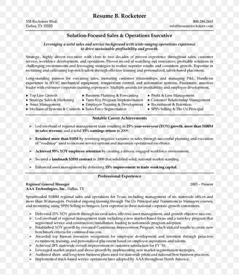 Résumé Template Cover Letter Skill Career, PNG, 728x942px, Resume, Area, Business Operations, Career, Cover Letter Download Free