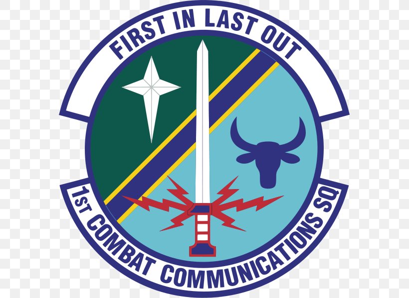 Ramstein Air Base 1st Combat Communications Squadron United States Air Force, PNG, 583x599px, 50th Space Wing, 435th Air Ground Operations Wing, Ramstein Air Base, Air Force, Area Download Free