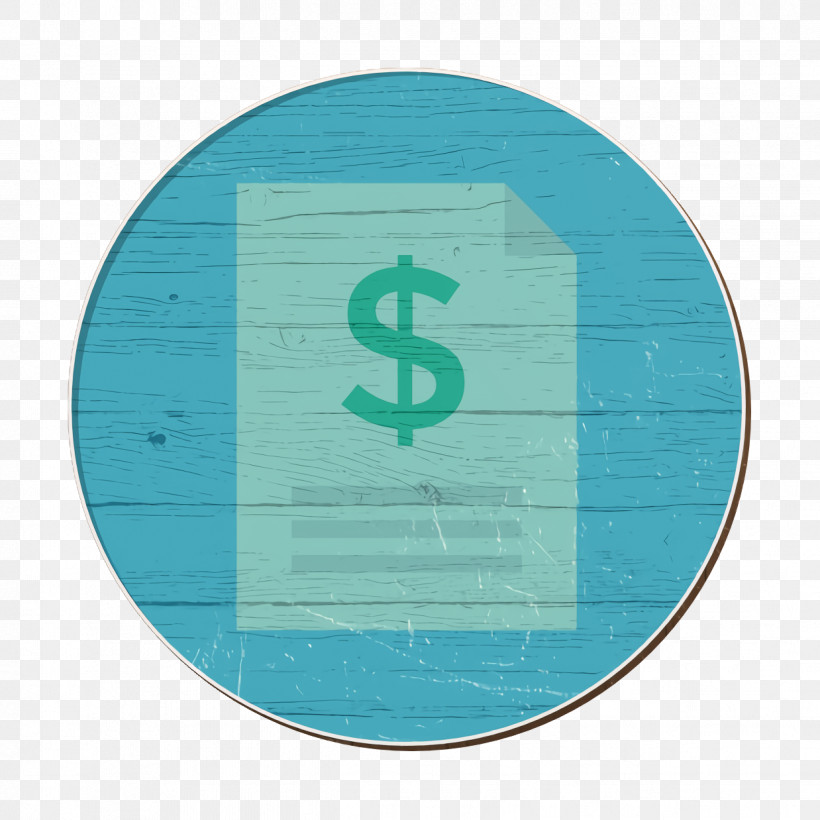 Reports And Analytics Icon Contract Icon, PNG, 1238x1238px, Reports And Analytics Icon, Aqua, Blue, Circle, Contract Icon Download Free