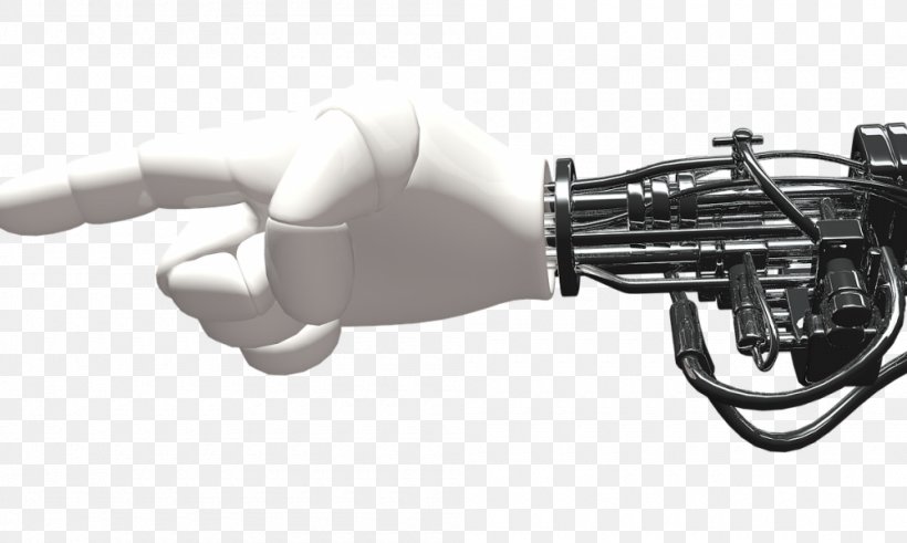 Robotics Mechatronics Technology Artificial Intelligence, PNG, 1000x600px, Robot, Artificial Intelligence, Auto Part, Automation, Business Download Free