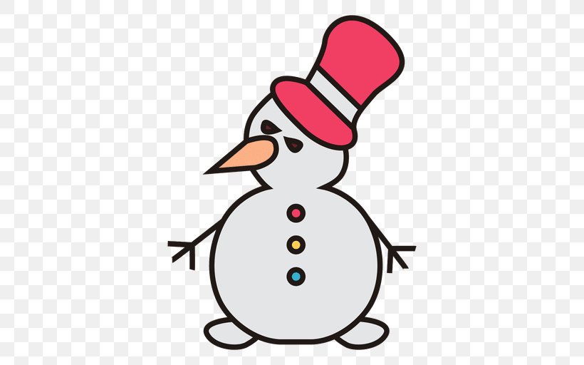 Snowman Drawing Olaf Clip Art, PNG, 512x512px, Snowman, Animaatio, Artwork, Beak, Cartoon Download Free