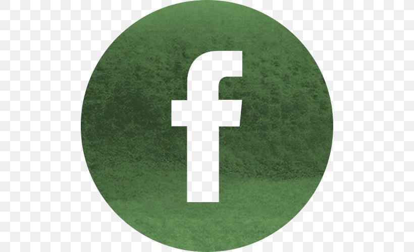 Social Media Logo Like Button Facebook, PNG, 500x500px, Social Media, Advertising, Brand, Business, Facebook Download Free