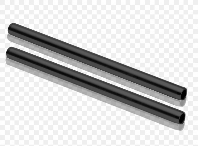 Steel Aluminium Black Rod United States, PNG, 1039x769px, Steel, Aluminium, Black Rod, Chromebook, Disc Jockey Download Free