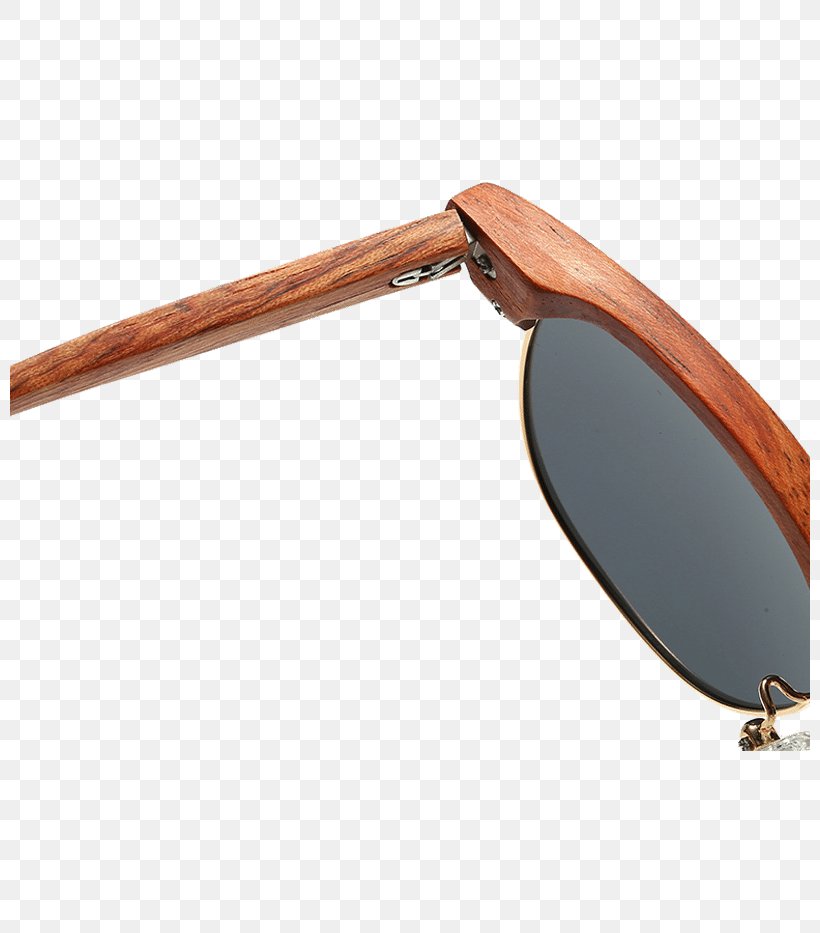 Sunglasses Goggles, PNG, 800x933px, Sunglasses, Brown, Eyewear, Glasses, Goggles Download Free