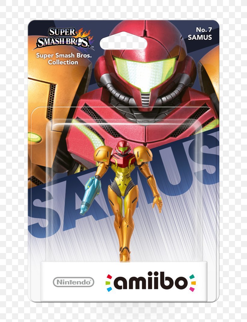 Super Smash Bros. For Nintendo 3DS And Wii U Metroid: Samus Returns Metroid: Other M, PNG, 768x1069px, Metroid Samus Returns, Action Figure, Amiibo, Figurine, Metroid Download Free
