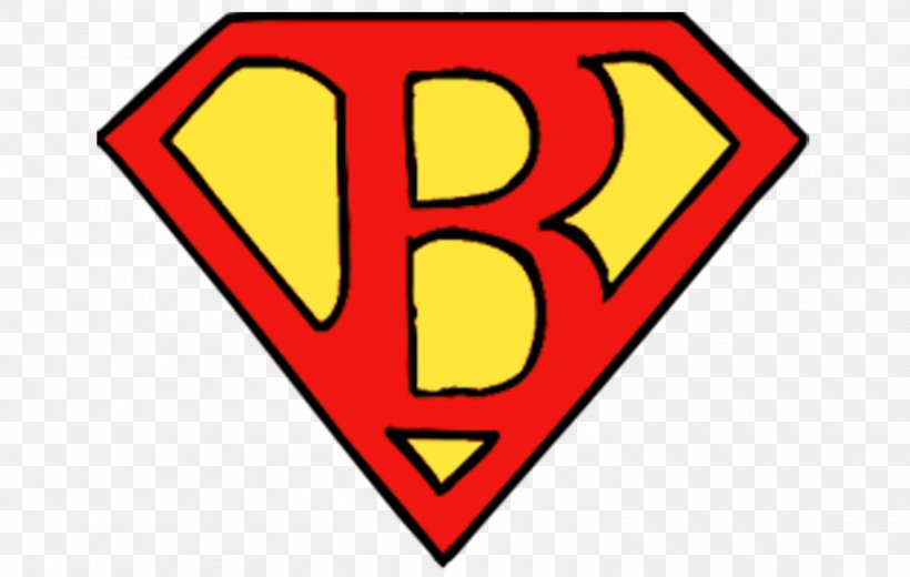 Superman Logo Batman, PNG, 1500x953px, Superman, Area, Batman, Brand, Dark Knight Returns Download Free