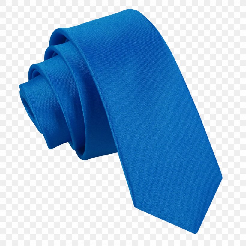 T-shirt Necktie Electric Blue Satin, PNG, 900x900px, Tshirt, Aqua, Baby Blue, Blue, Bow Tie Download Free