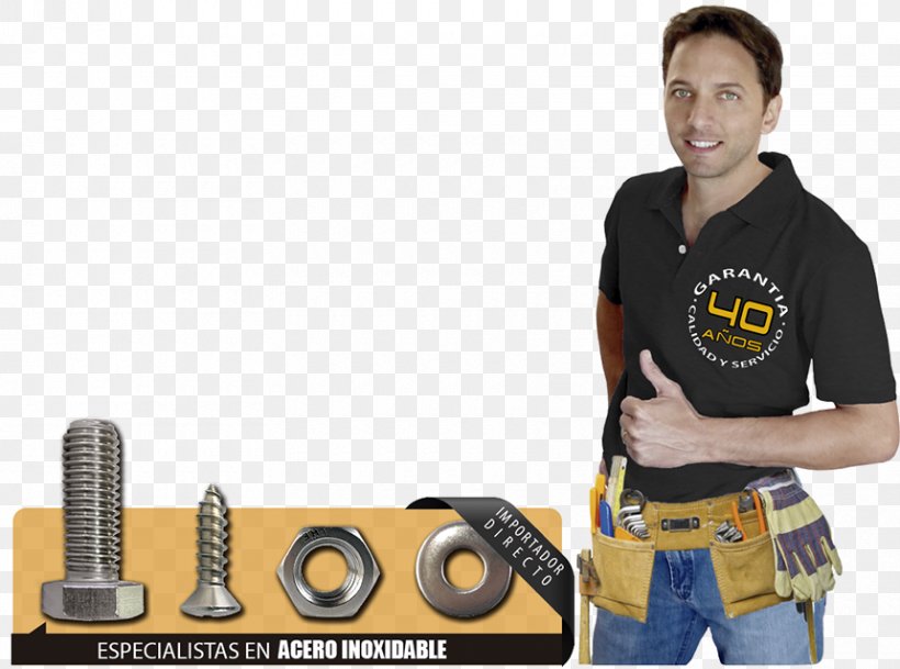TIGER Bulonera S.A T-shirt Information Screw Tool, PNG, 860x639px, Tshirt, Arm, Brand, Data, Import Download Free