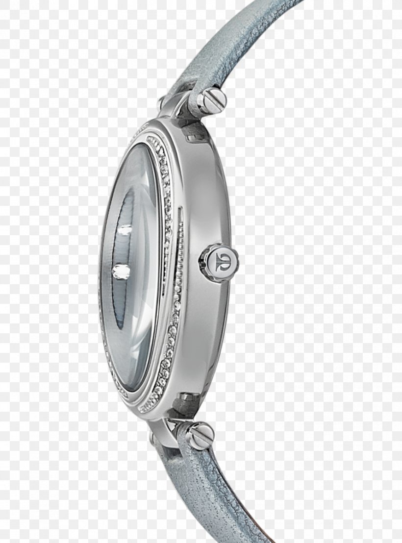 Titan Company Clock Watch Strap, PNG, 888x1200px, Titan Company, Belt, Body Jewelry, Citizen Watch, Clock Download Free