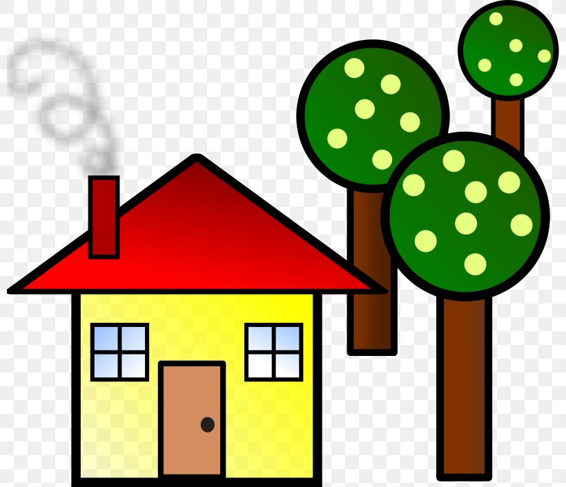 Tree House Housing Blog Clip Art, PNG, 800x706px, House, Area, Artwork, Blog, Building Download Free