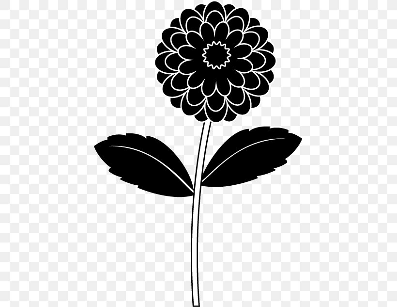 Vector Graphics Illustration Stock Photography United States Of America, PNG, 431x633px, Stock Photography, Black And White, Computer Graphics, Cut Flowers, Daisy Family Download Free