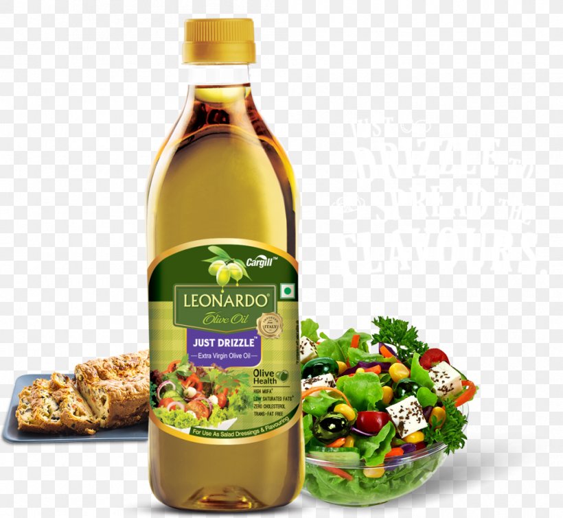 Vegetable Oil Grow Light Salad Food, PNG, 997x919px, Vegetable Oil, Bowl, Condiment, Food, Grow Light Download Free