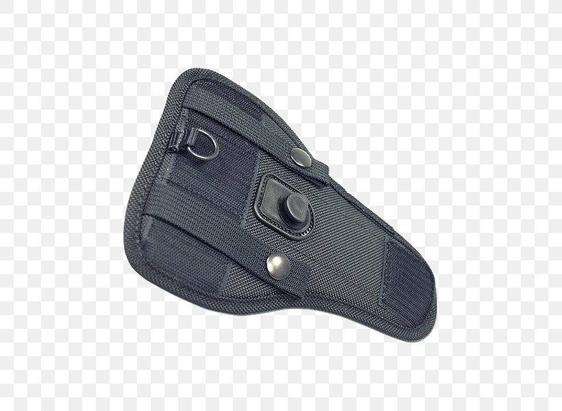 Waist Gun Holsters Pocket Image Scanner, PNG, 600x600px, Waist, All Barcode Systems, Barcode, Black, Black M Download Free