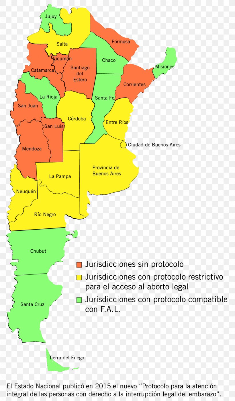 World Map Argentina Adolescence, PNG, 1177x2002px, Map, Adolescence, Area, Argentina, City Download Free