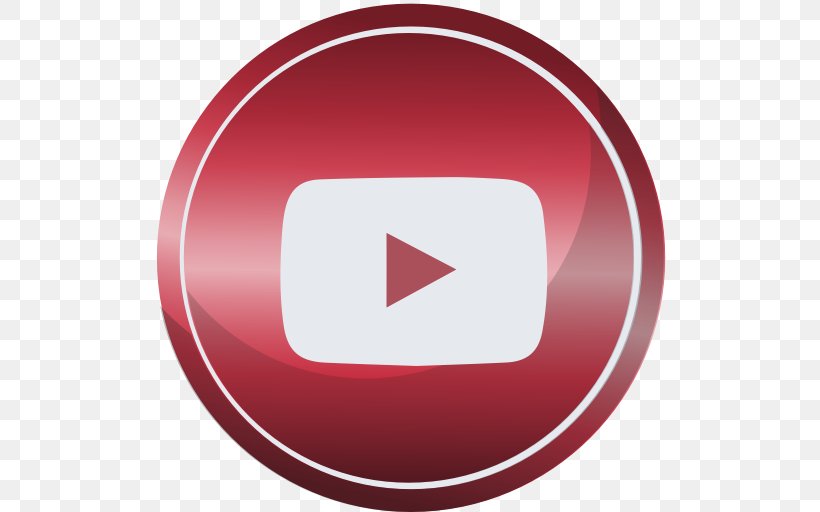 YouTube Social Media Share Icon, PNG, 512x512px, Youtube, Blog, Brand, Red, Share Icon Download Free