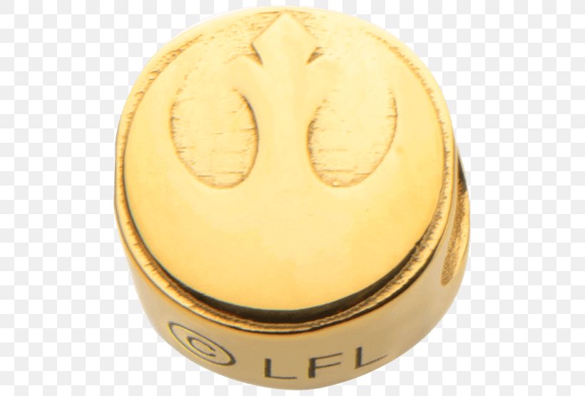 01504 Gold Material Symbol Rebel Alliance, PNG, 555x555px, Gold, Body Jewelry, Brass, Material, Metal Download Free